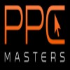 PPC Masters 2016