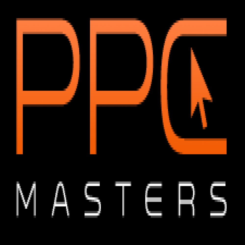 PPC Masters 2016 PPC Masters 2016