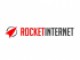 Corporate finance Analyst (m/f) - Rocket Internet