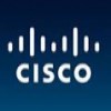 Cisco will 500 Millionen Dollar für die Digitalisierung in Unternehmen investieren