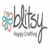 Blitsy, ein Shop für Bastelbedarf, erhält 6,8 Mio USD Investment angeführt von Burda