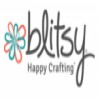 Blitsy, ein Shop für Bastelbedarf, erhält 6,8 Mio USD Investment angeführt von Burda Blitsy, ein Shop für Bastelbedarf, erhält 6,8 Mio USD Investment angeführt von Burda