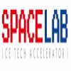 Spacelab, der Media-Saturn Accelerator wählt seine ersten vier Startups