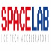 Spacelab, der Media-Saturn Accelerator wählt seine ersten vier Startups Spacelab, der Media-Saturn Accelerator wählt seine ersten vier Startups