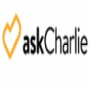 Tirendo-Macher gründen Startup zur Local-Leads vermittlung namens Ask Charlie