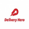 DeliveryHero plant Börsengang 
