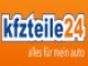 Project A investiert einen einstelligen Millionenbetrag in KFZTeile24.de